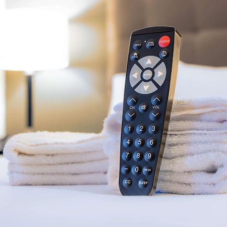 Drury Inn & Suites Birmingham Grandview מראה חיצוני תמונה