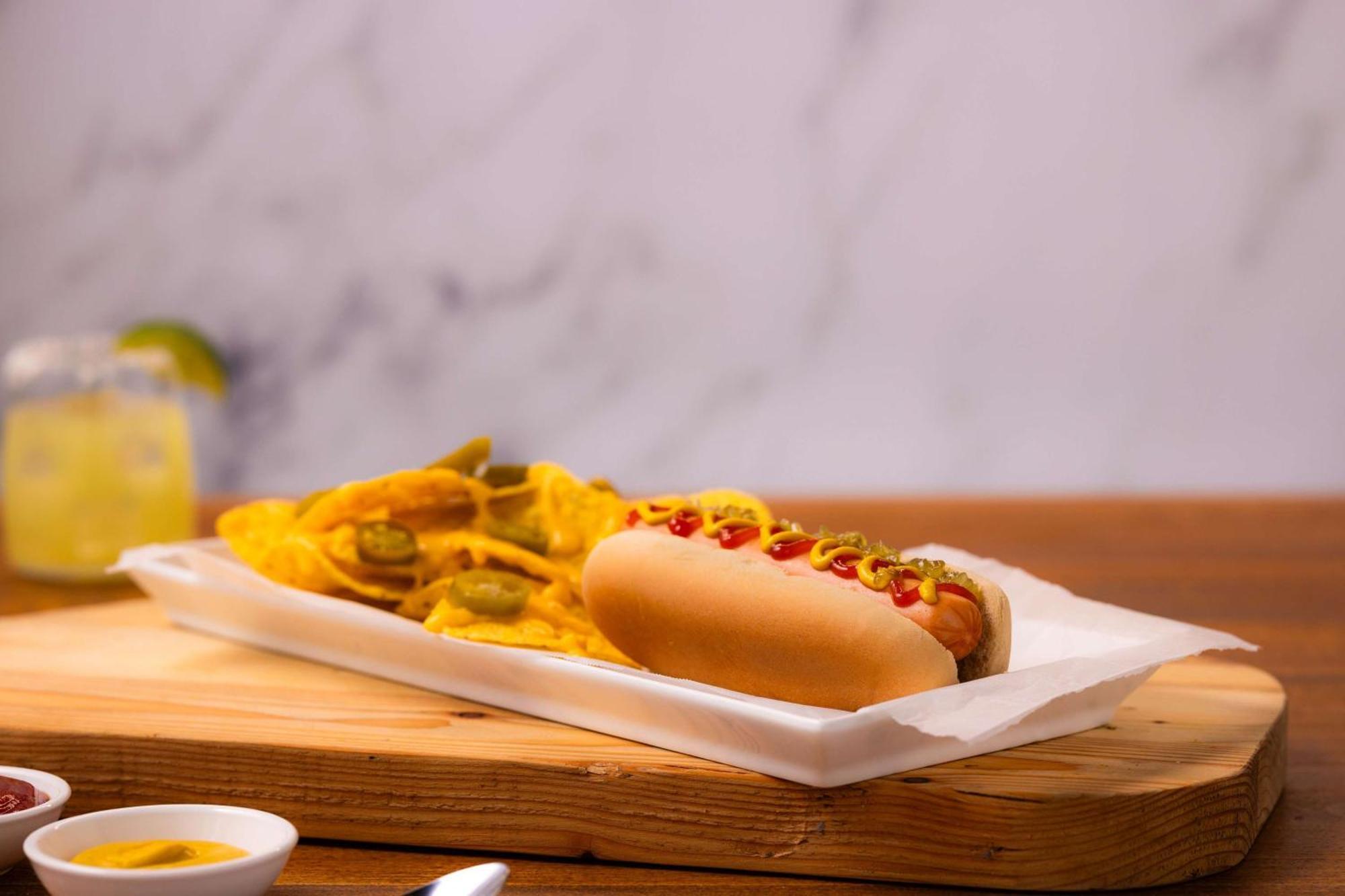 Drury Inn & Suites Birmingham Grandview מראה חיצוני תמונה