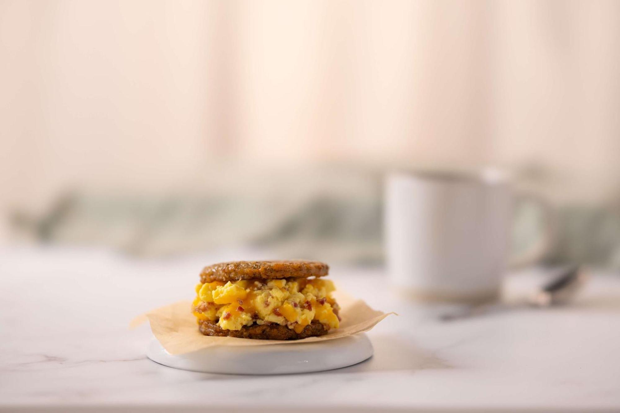 Drury Inn & Suites Birmingham Grandview מראה חיצוני תמונה