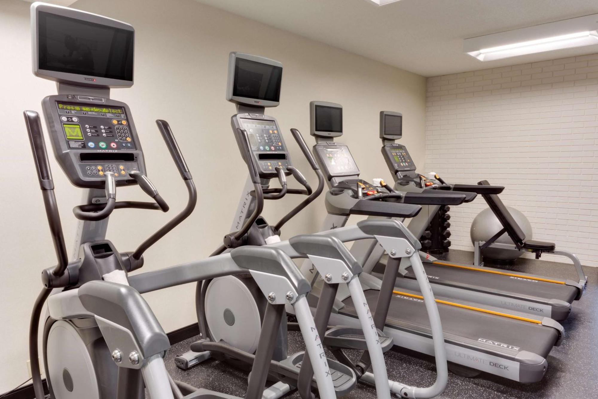 Drury Inn & Suites Birmingham Grandview מראה חיצוני תמונה
