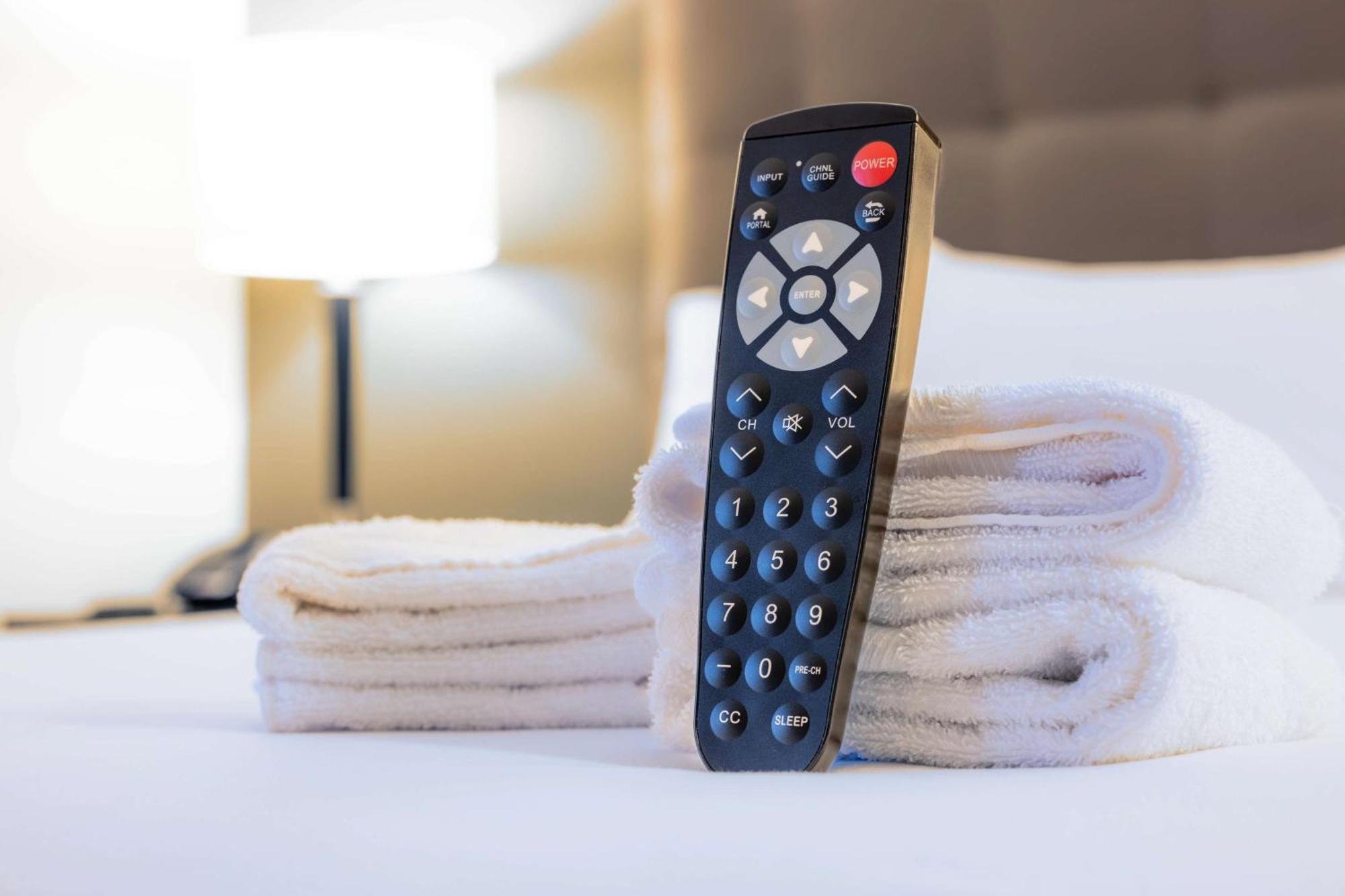 Drury Inn & Suites Birmingham Grandview מראה חיצוני תמונה