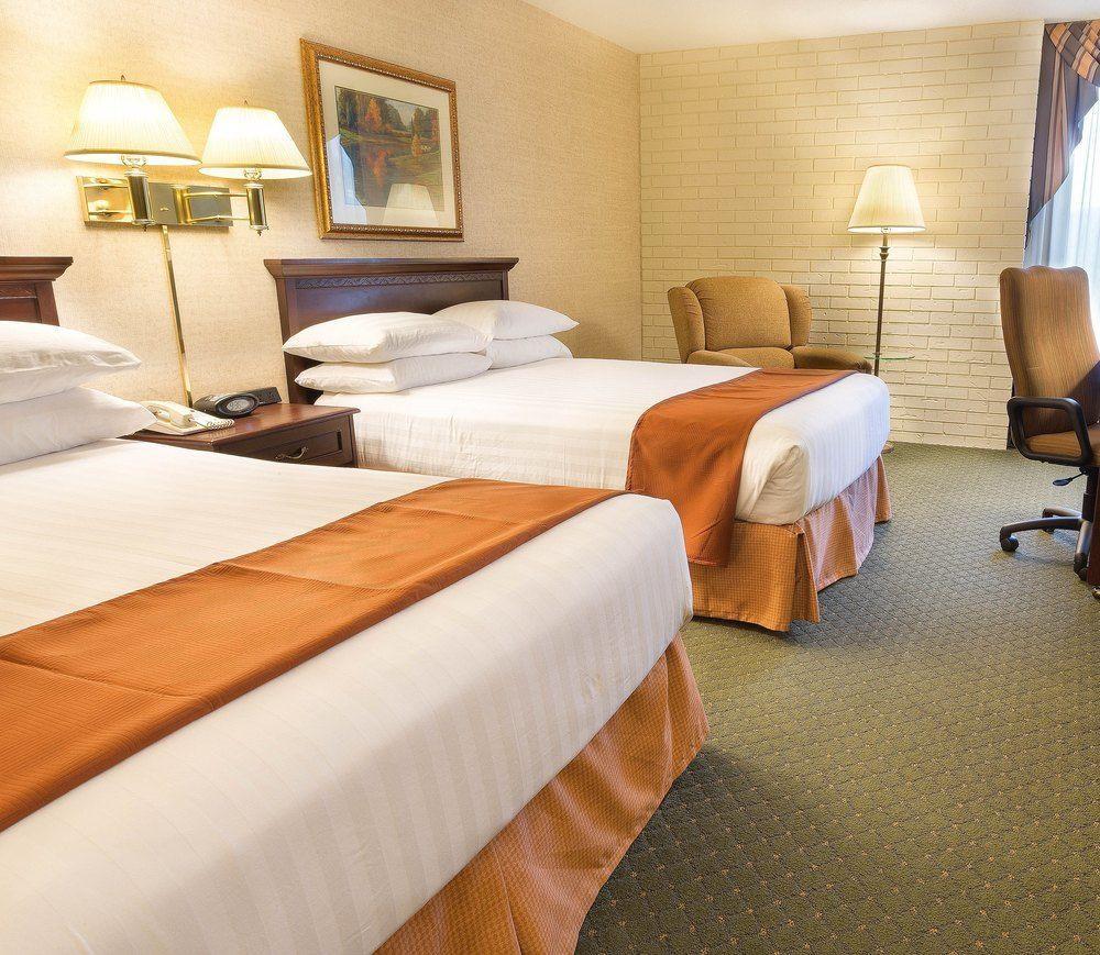 Drury Inn & Suites Birmingham Grandview מראה חיצוני תמונה